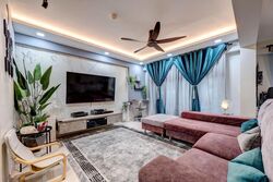 Blk 461C West Rock @ Bukit Batok (Bukit Batok), HDB 4 Rooms #503187071